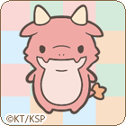 かいじゅうせかいせいふく