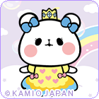 ひめぱん