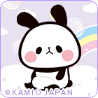 うさぱん