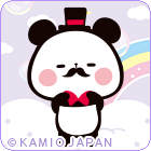 おしゃれぱん