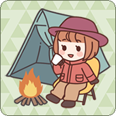 ソロキャンパー