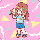 平成ガール