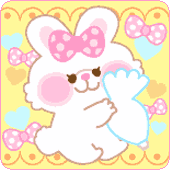 ほいっぷちゃん