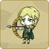 エルフ