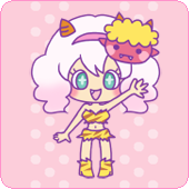 鬼っ娘
