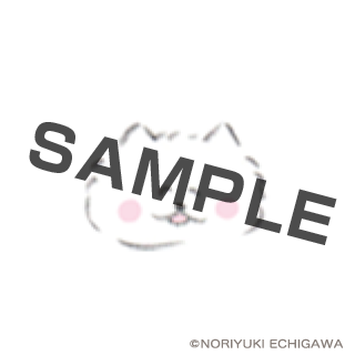 ほわころくらぶ スマイル