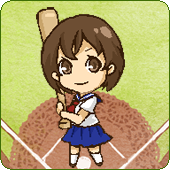 マネージャーさん