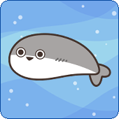サカバンバスピス