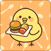 チートディのぴよ子