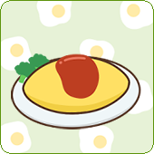 卵料理
