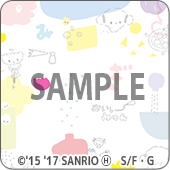 こぎみゅん特設壁紙4