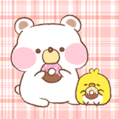 オリジナル