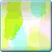 ペイントアート