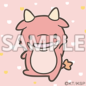 かいじゅうせかいせいふく02