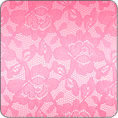 タイツフラワー