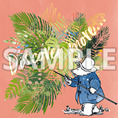 パディントン02