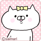 愛ある毒吐きにゃんこ