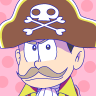 カラ松(ハロウィンver.）