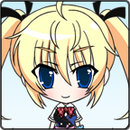 松嶋みちる