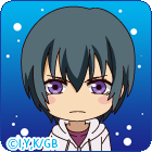 北原伊織(ぐらんぶる)