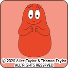 バーバブラボー