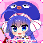 音街ウナSugar